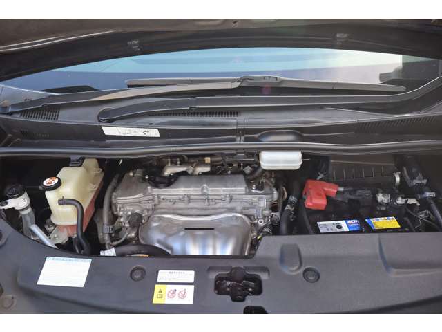 アルファード 2019/R01