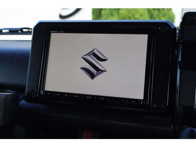 ジムニー 2019/H31