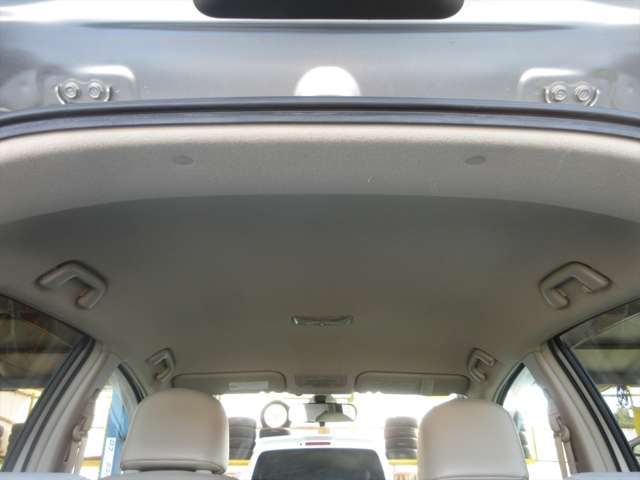 ヴィッツ 2009/H21