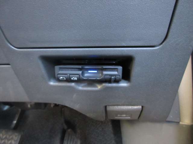 ヴィッツ 2009/H21