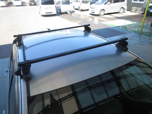 ヴィッツ 2009/H21