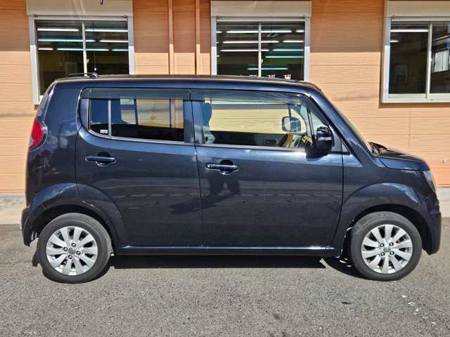 MRワゴン 2014/H26