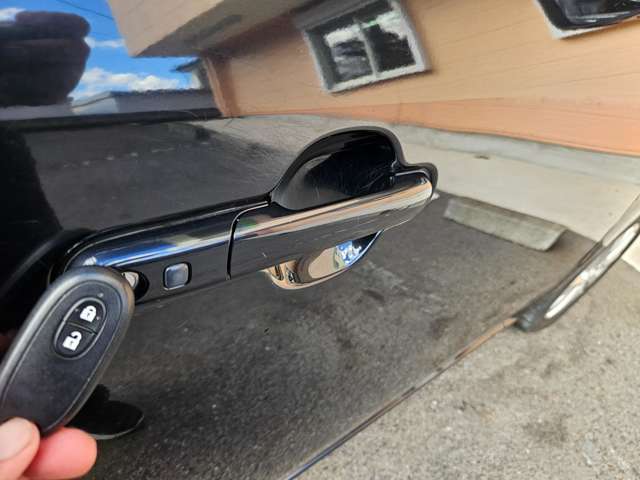 MRワゴン 2014/H26