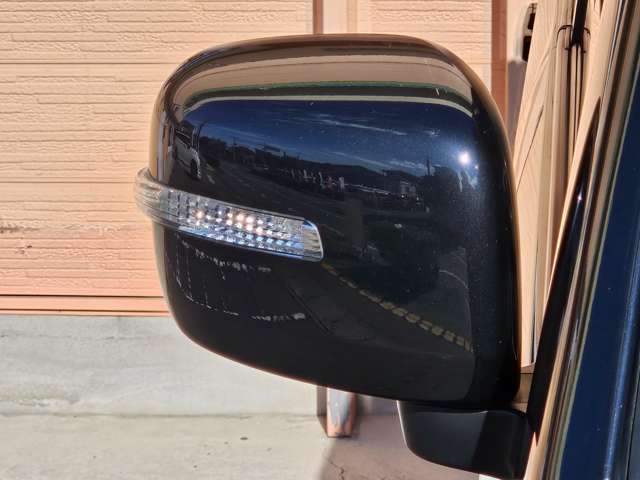 MRワゴン 2014/H26