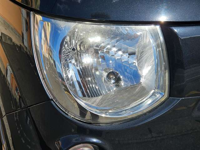 MRワゴン 2014/H26