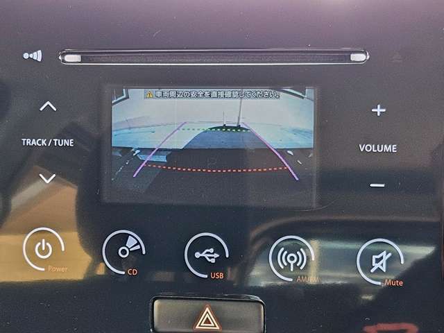 MRワゴン 2014/H26