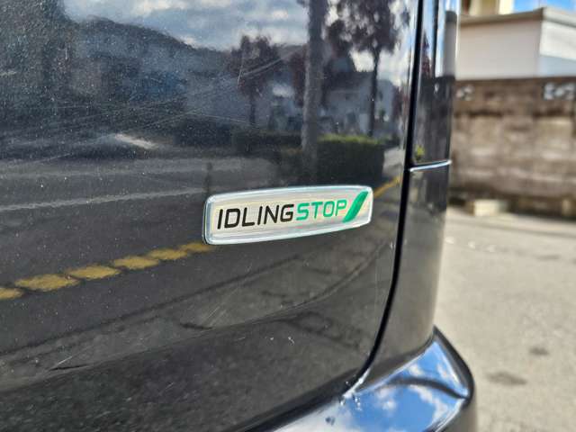 MRワゴン 2014/H26