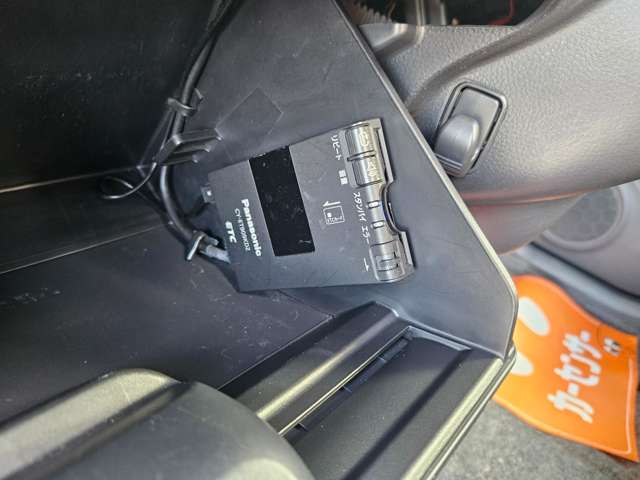 MRワゴン 2014/H26