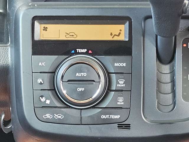 MRワゴン 2014/H26