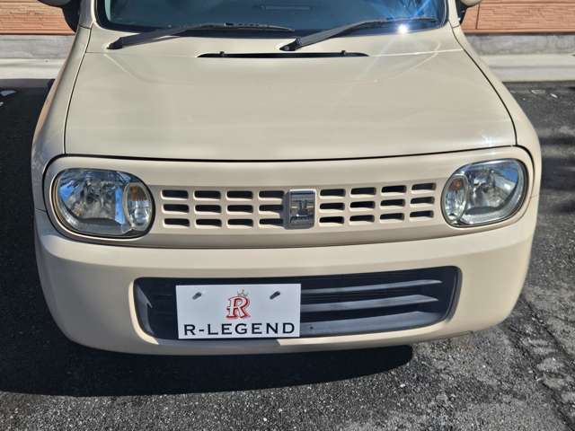 アルトラパン 2011/H23