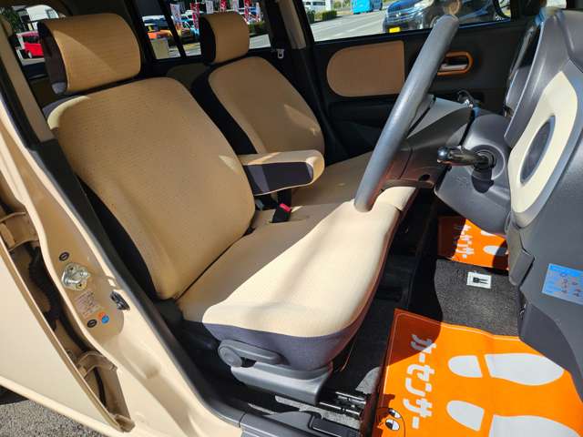 アルトラパン 2011/H23