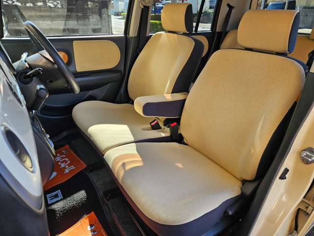 アルトラパン 2011/H23