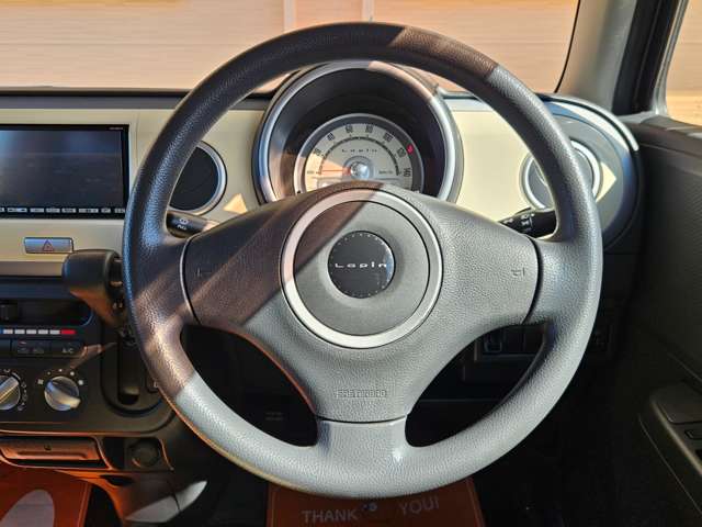 アルトラパン 2011/H23