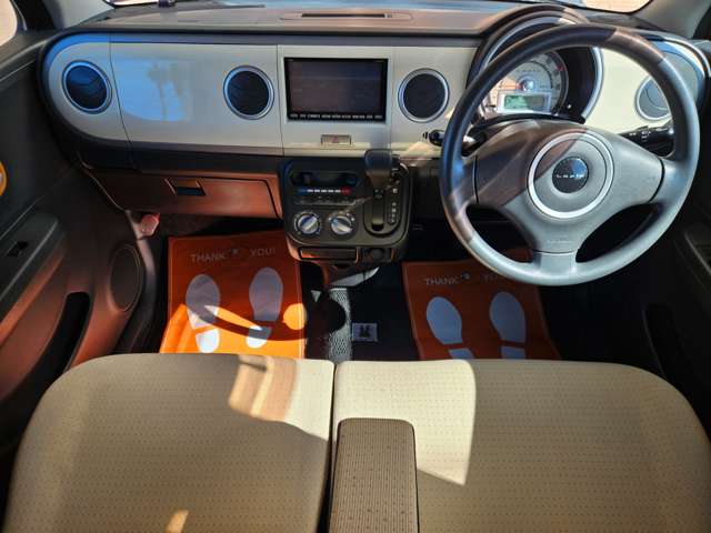 アルトラパン 2011/H23