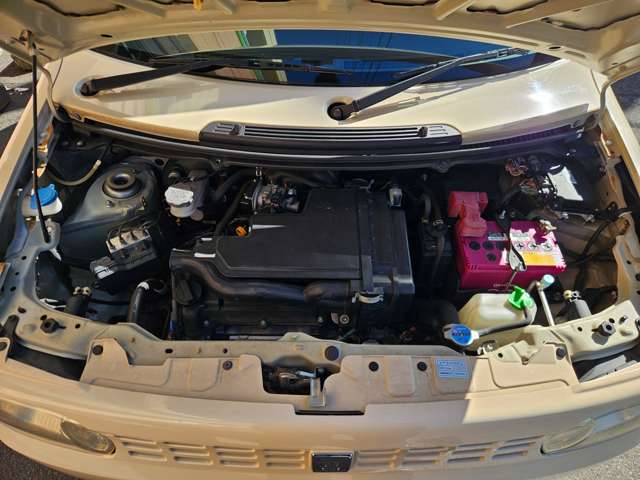 アルトラパン 2011/H23