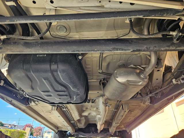 アルトラパン 2011/H23