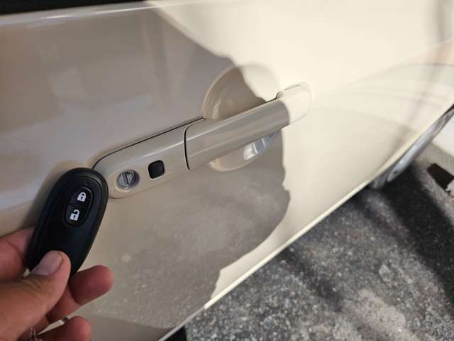 アルトラパン 2011/H23