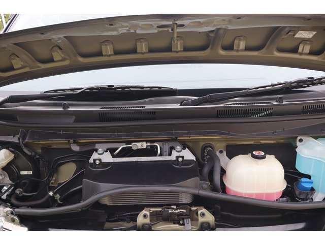 ハイエースコミューター 2021/R03