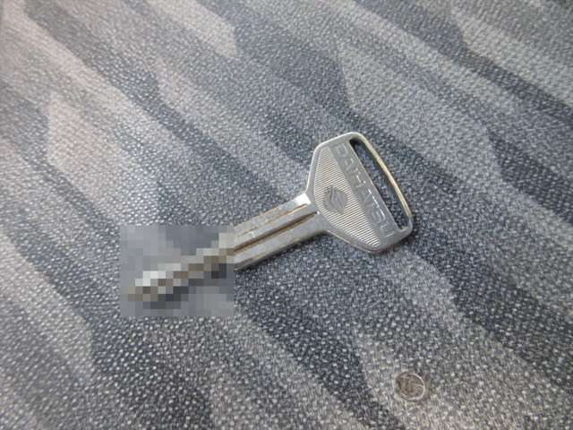 ハイゼットトラック 2003/H15