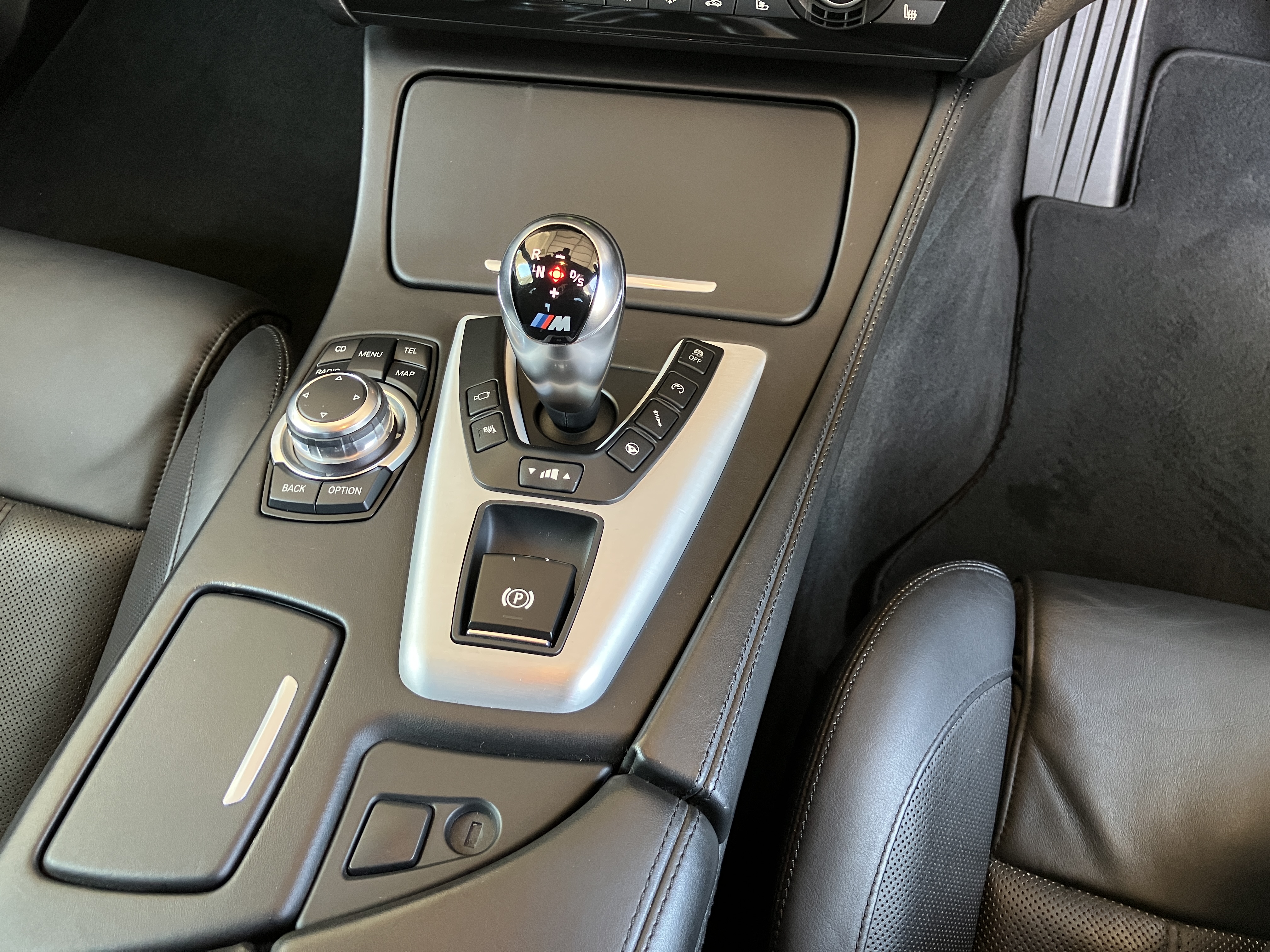 M5 2013/H25