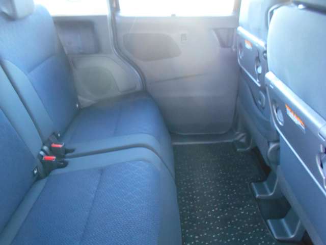 ルークス 2022/R04