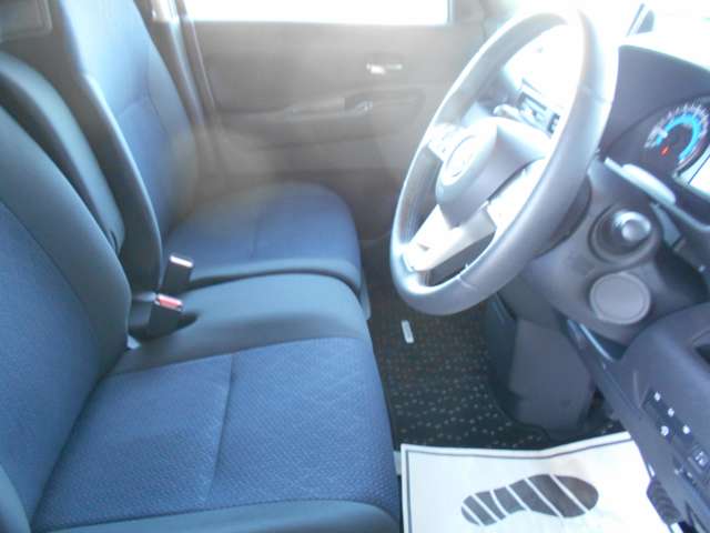 ルークス 2022/R04