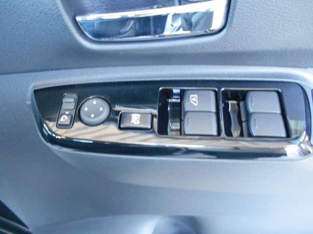 ルークス 2022/R04