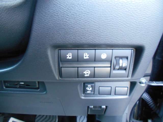 ルークス 2022/R04