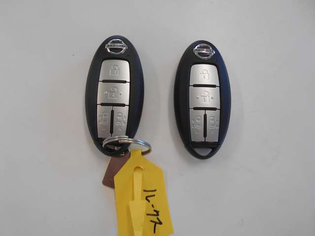 ルークス 2022/R04