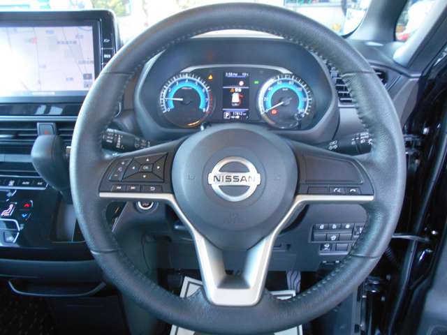 ルークス 2022/R04