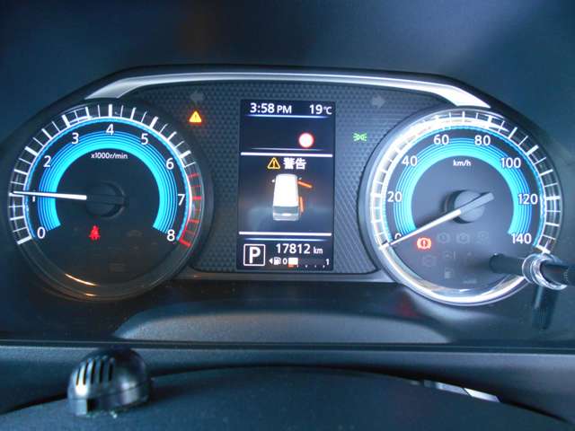 ルークス 2022/R04