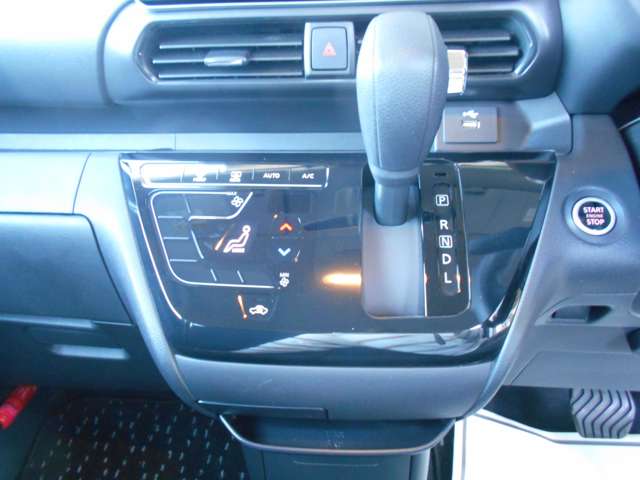 ルークス 2022/R04