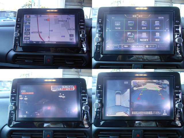 ルークス 2022/R04