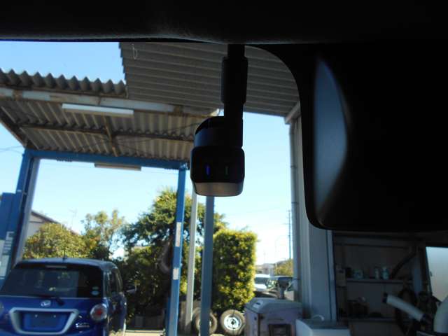 ルークス 2022/R04