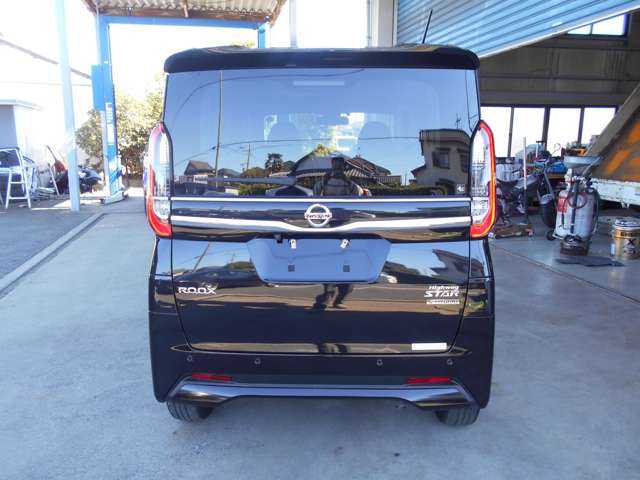 ルークス 2022/R04