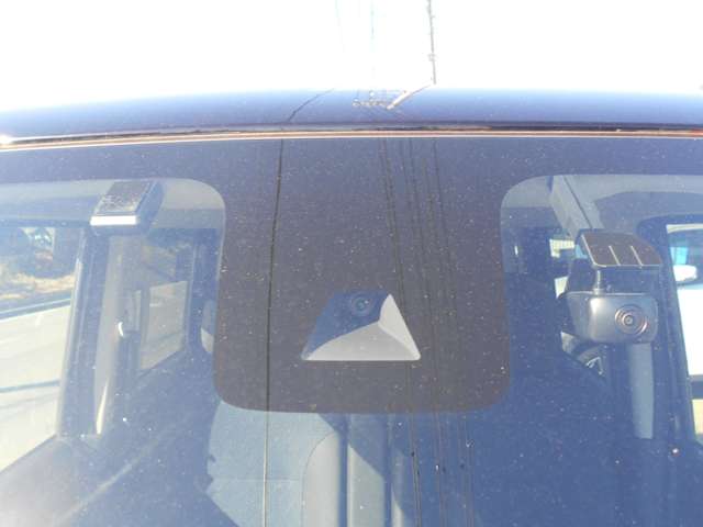 ルークス 2022/R04