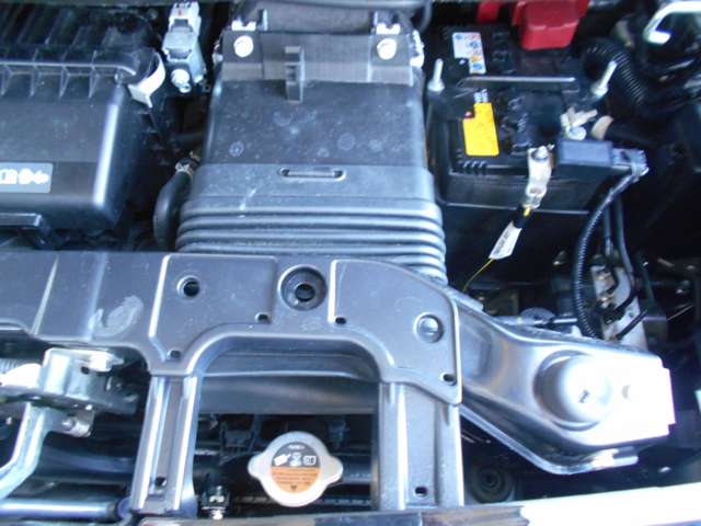 ルークス 2022/R04