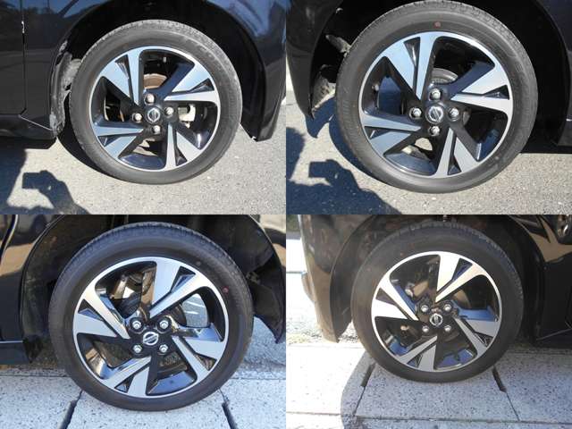 ルークス 2022/R04