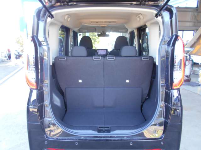 ルークス 2022/R04