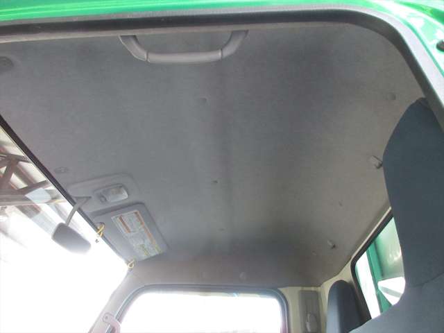 キャンター 2013/H25