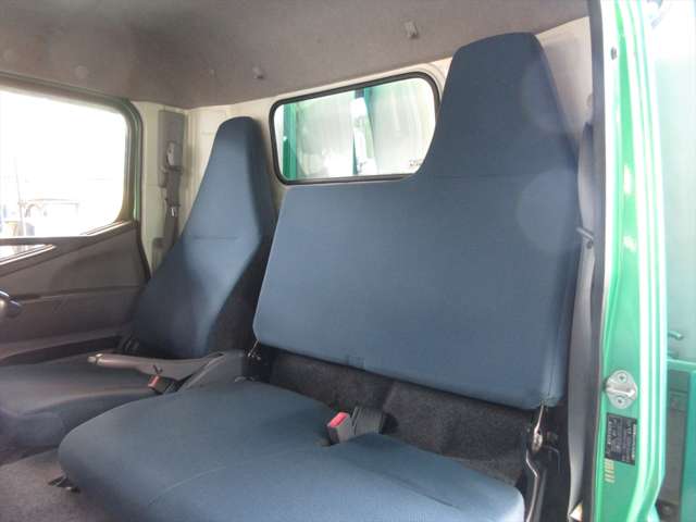 キャンター 2013/H25