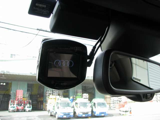 A5カブリオレ 2015/H27