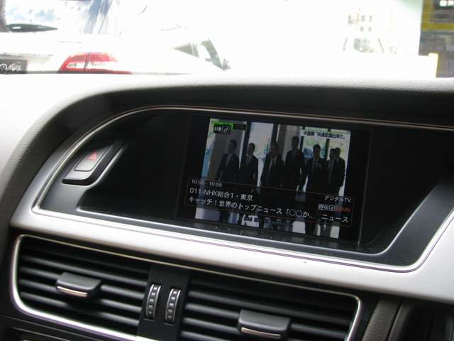 A5カブリオレ 2015/H27