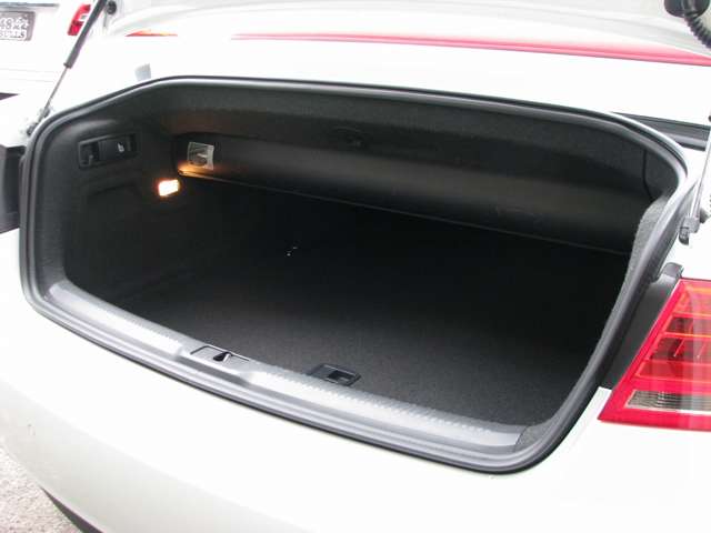 A5カブリオレ 2015/H27