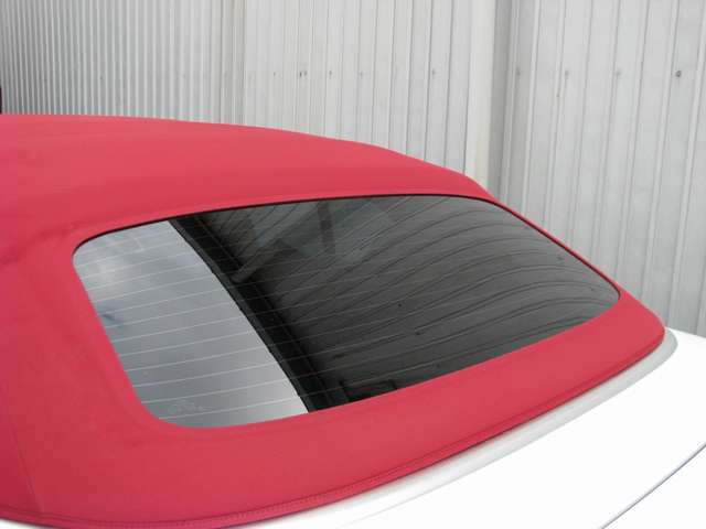 A5カブリオレ 2015/H27