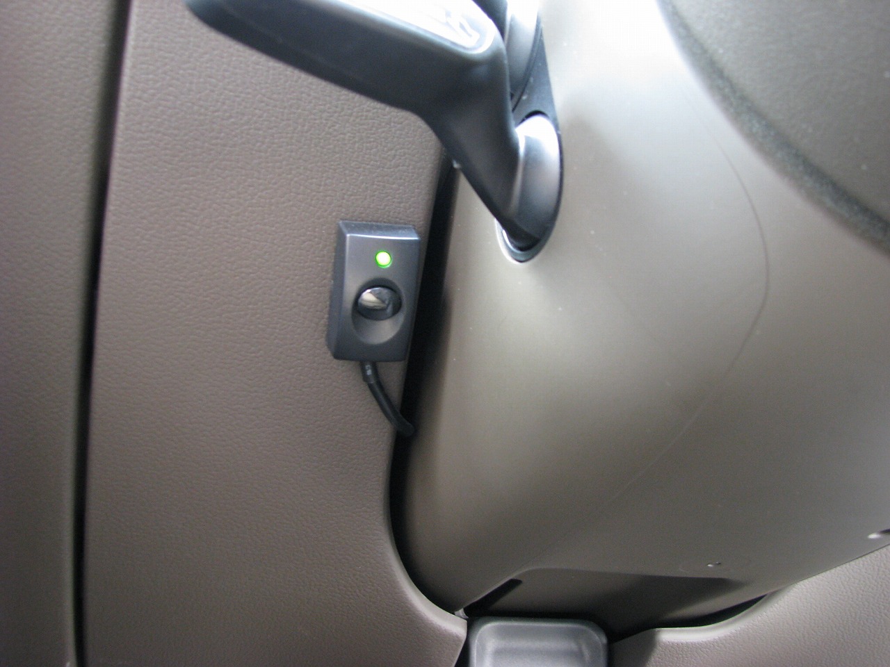 A5カブリオレ 2015/H27