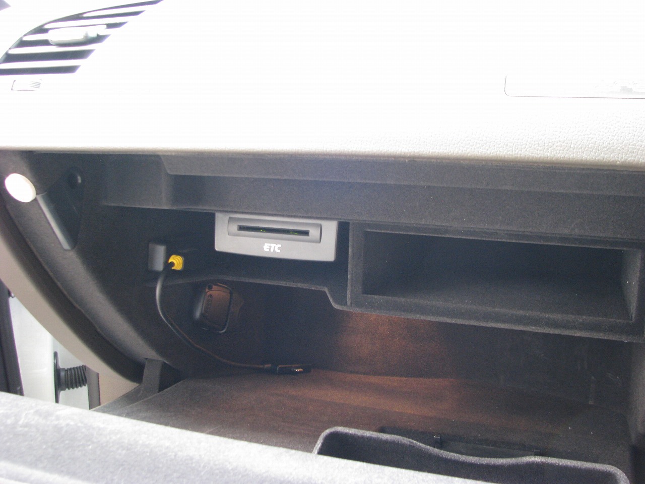 A5カブリオレ 2015/H27