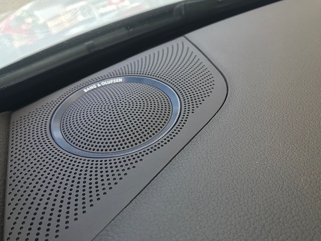 A5カブリオレ 2015/H27