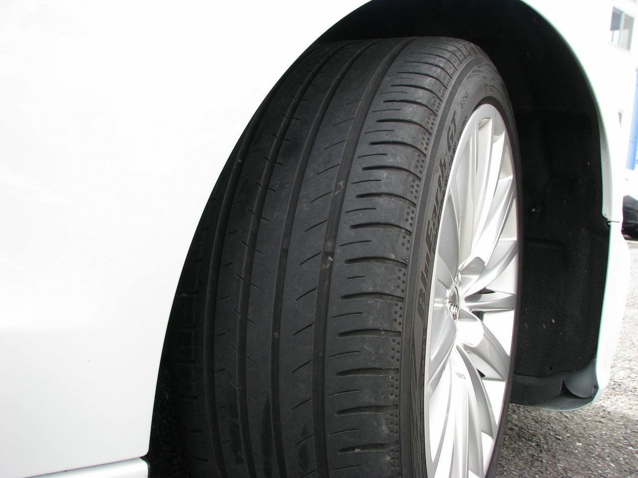 A5カブリオレ 2015/H27