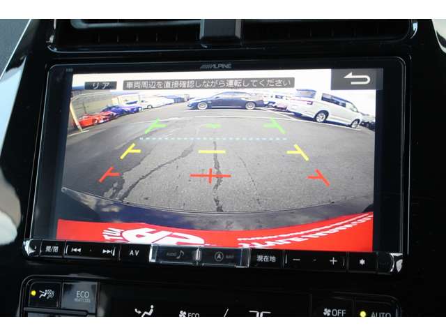 プリウス 2016/H28